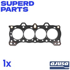 AJUSA AJU10075600 GUARNIZIONE