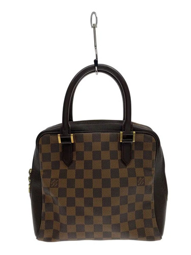 Louis vuitton brela damier - louis,