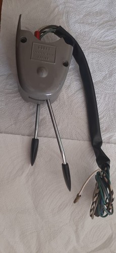 Fiat 1100 103 - devio, corat