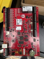 Premisys Controller a due