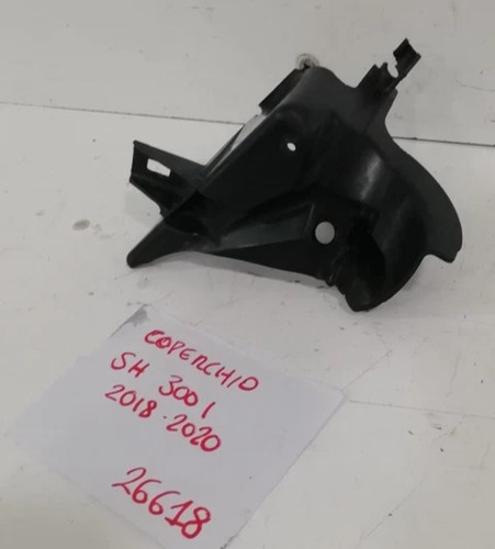 Coperchio copri cablaggio - coperchio,