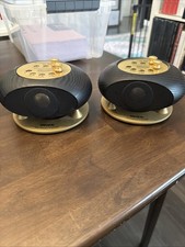 TANNOY ST-100 Super Tweeters