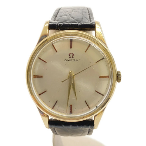 Omega 14926 63sc cal 285 - 14926-63sc,