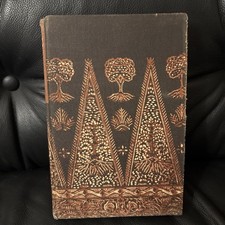 Three Came Home by Agnes