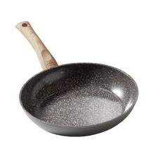 STONELINE® 20 cm Padella