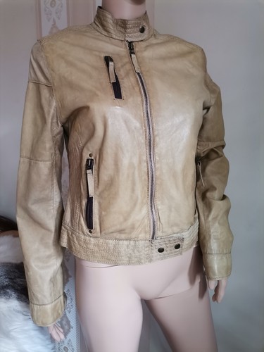 Porsche design giacca - giacca, di