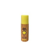 Sun bum spf original roll - 50,