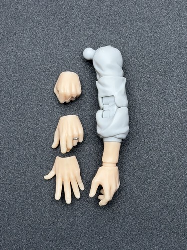 Figuarts yuta okkotsu grado - sh,