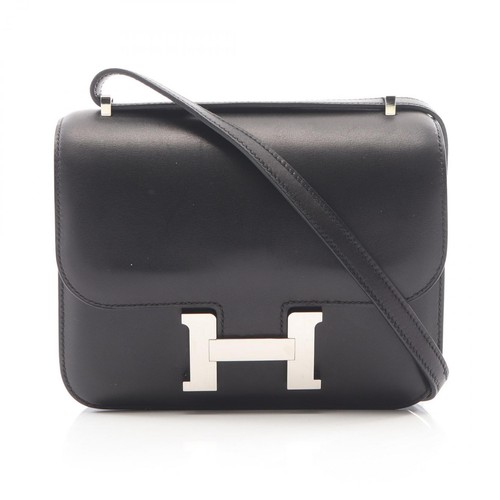 Hermes constance mini borsa - 3,