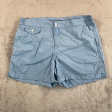 Costume da bagno Incotex Mare