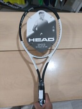 Head Speed mp 2024 manico 2 