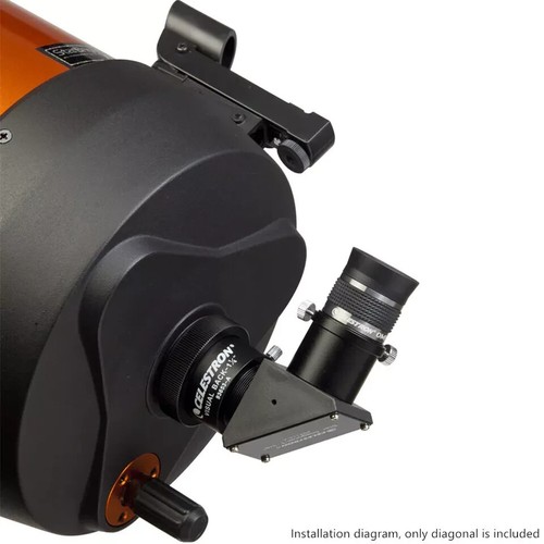 Celestron pollici 90 - 1,25,