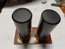 Yaesu Sommerkamp Scheda Ft101zd PB-1969A