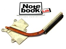 Toshiba Satellite A500 Dissipatore Heatsink termico scheda video car AT0770030C0