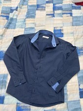 Camicia elegante bambino