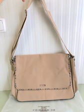 BORSA MESSENGER VINTAGE