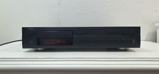 Lettore compact disc YAMAHA