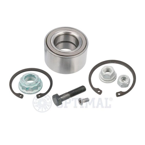 Optimal 101016 kit - 101016,