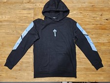 Felpa con cappuccio TRAPSTAR