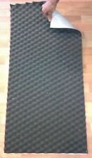 PANNELLO FONOASSORBENTE ANTI