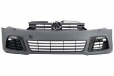 Paraurti per golf mk6 - paraurti,