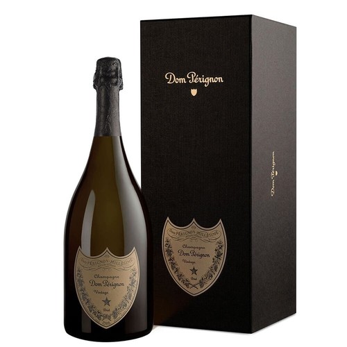 Dom perignon vintage - 🥂,