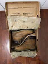 Timberland CLASSIC 6-INCH PREMIUM ANNIVERSARY BOOT WATERPROOF – (27094) TG.43 EU