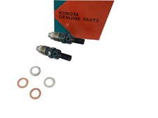 2 iniettori Kubota V2203 D1703
