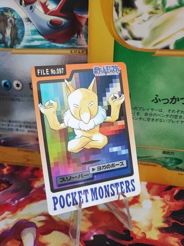 Carta pokemon card - carta,