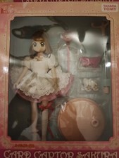 Card Captor Sakura Takara Tomy