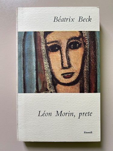 Léon morin prete - di, béatrix
