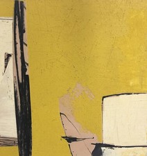 TOMMASO CASCELLA - Tecnica