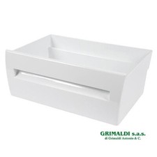 CASSETTO VERDURA PER