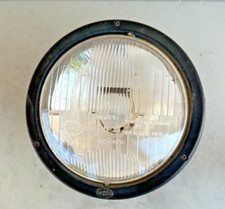 Faro Fanale Anteriore Cev Da 130.