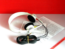 Sennheiser HD - 414 Cuffie