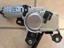 tergi lunotto AUDI A3 8PA Sportback 2011