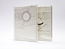 Walter Valentini e Leopardi