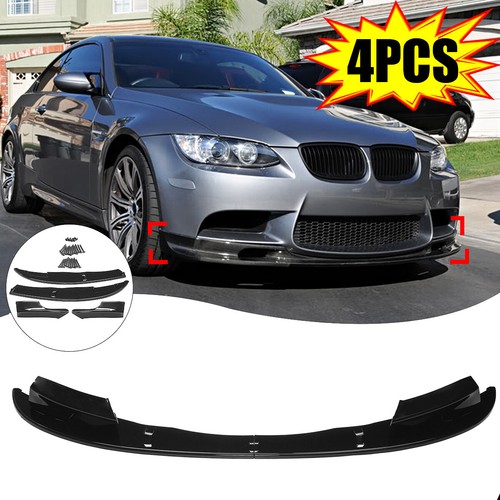 Per bmw e90 - e92, m3