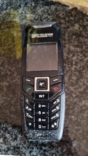 1865 cordless telecom alice - 1865-cordless,