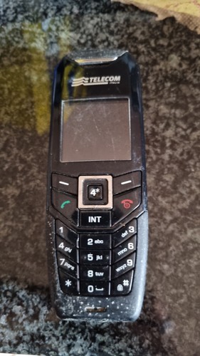 1865 cordless telecom alice - 1865-cordless,