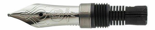 Pennino pelikan per m600 - pelikan,