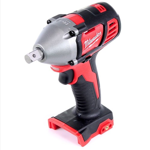 Milwaukee m18 biw12 - m18, biw12-0