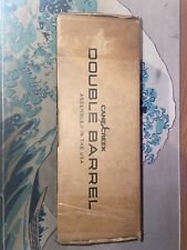 ammortizzatore posteriore mtb enduro cane creek double barrel in line 216x63