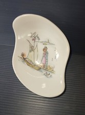 Piattino Peynet, Bavaria