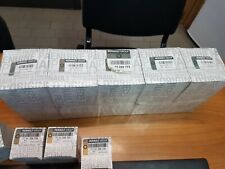 Filtro olio originale Renault