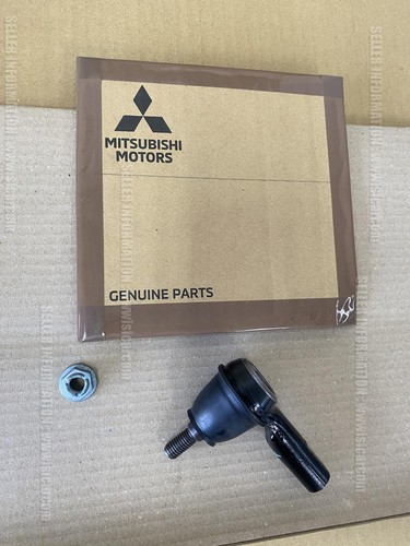 Mitsubishi colt ralliart - mitsubishi,