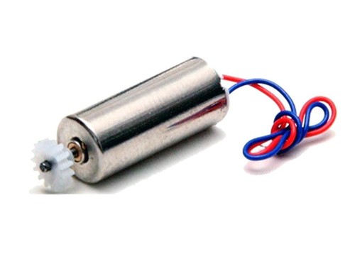 Walkera 26 tail motor - tail,