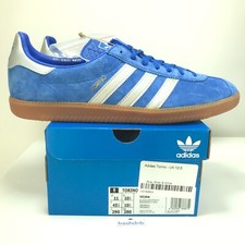 Adidas originals torino uk - adidas,