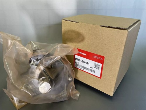 Oem originale honda marino - originale,