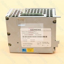 1PZ Alimentatore Siemens PCU50